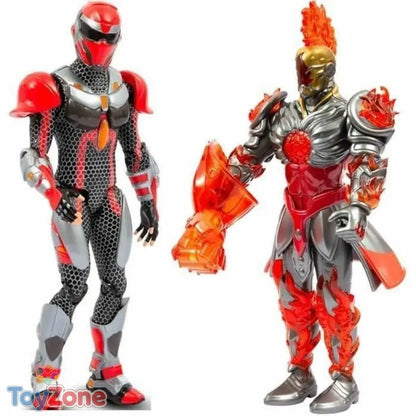 V4H9C373106B8F5491AE814CAF4871C2063R5455307P3