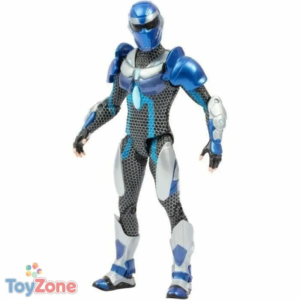 V4H7FDF5025A7ECD8194B35C1A1C78AC91DR5455119P5