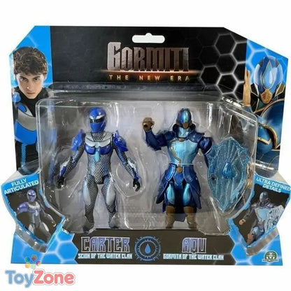 V4H2245EB0EC19CF292A0098799E9A881DFR5455107P1