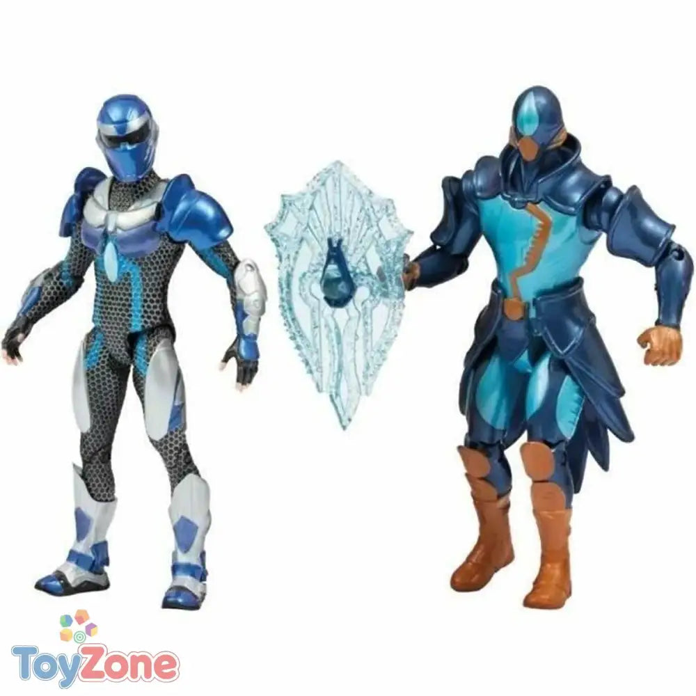 V4H824AB2842E52BE87EE68F1AA5EE55E00R5455113P3