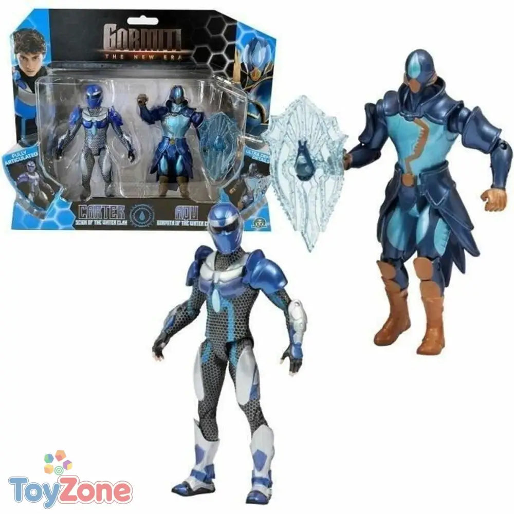 V4H814C3D1352E13595601EE854706D0ADER5455110P2