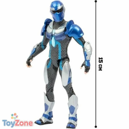 V4H75DC19F21E04FAAC37490F96261419D9R5455121P6