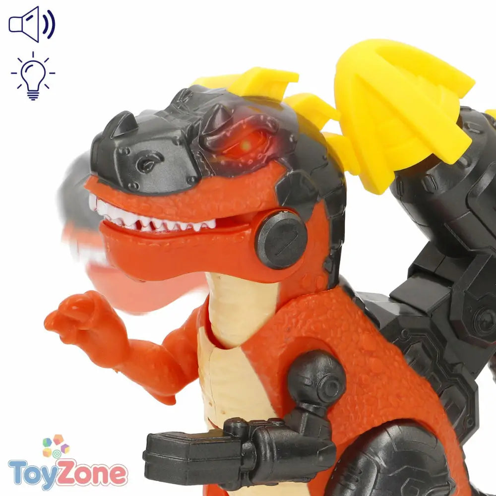 V2H9542E090C5F7D4AE97F4B52A30615457R7258779P7