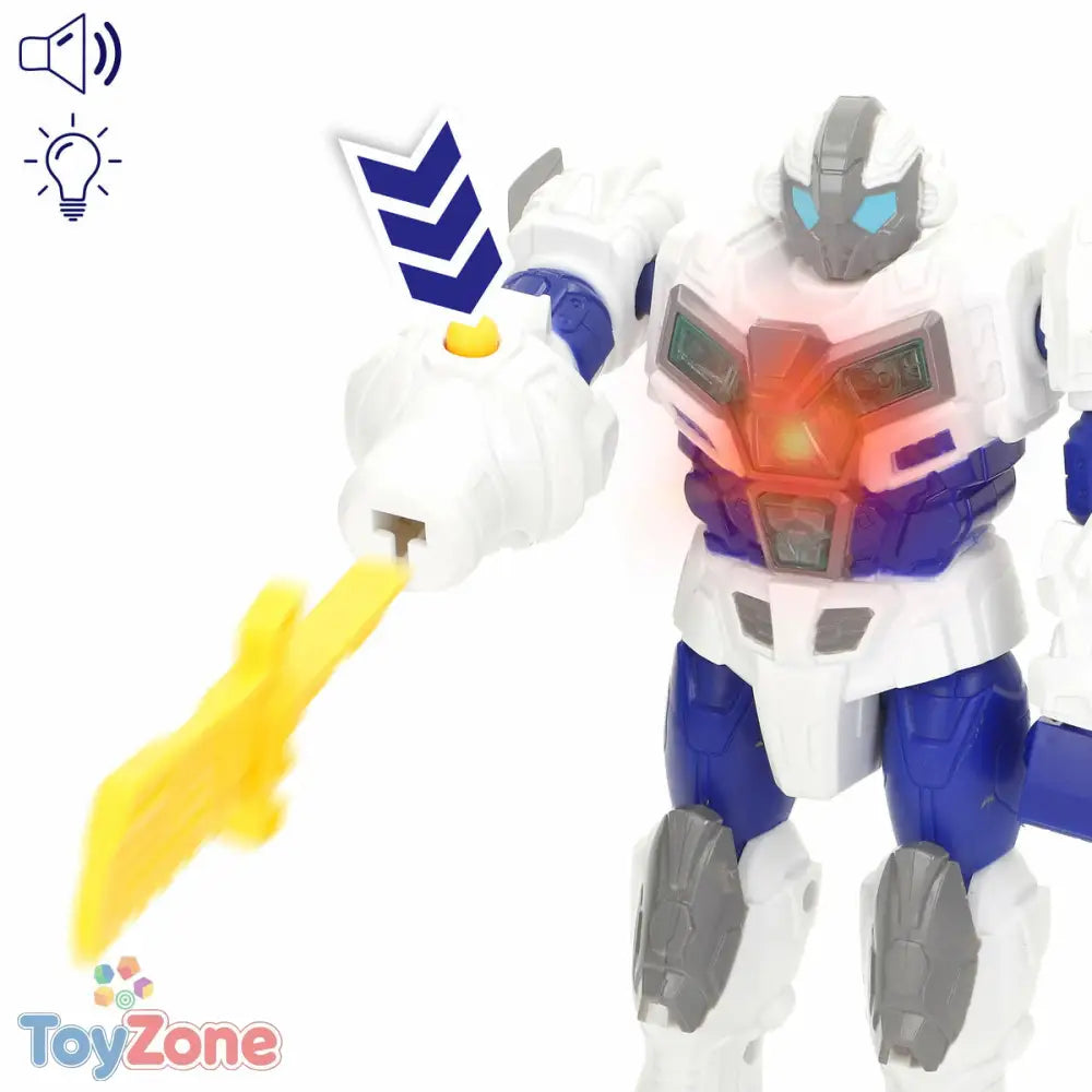 V2HA2F96763928C7B0151A7868932CAFB55R7258768P4