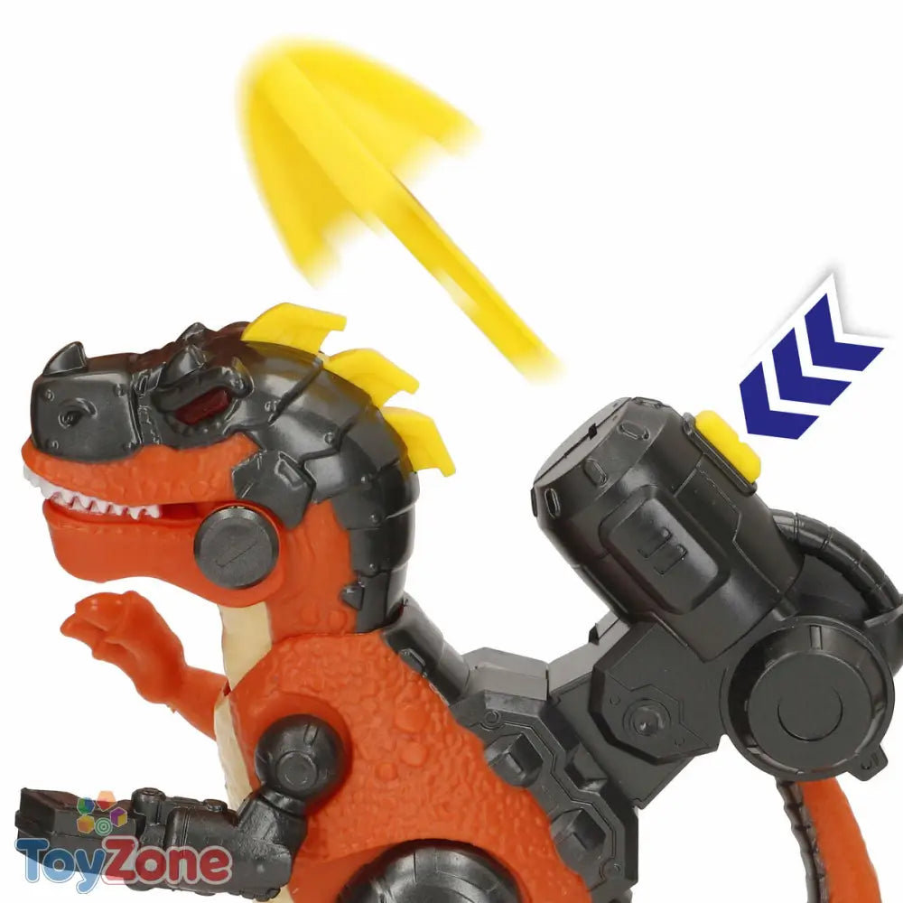 V2H5918F15C686D856AFE8EA5F341415967R7258775P6