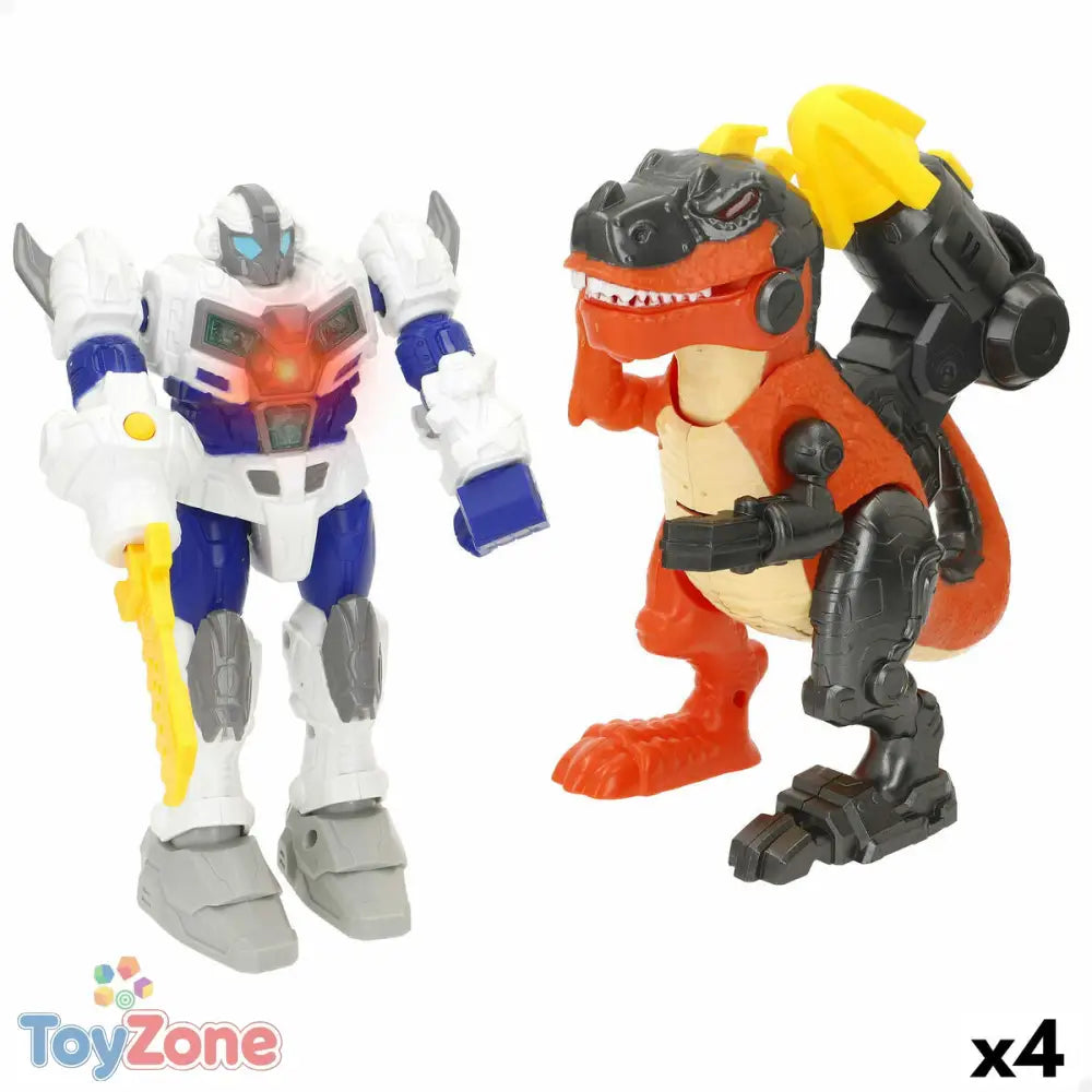 V2H5D3064B54D02421D7F7EC9F03FA74061R7258760P1