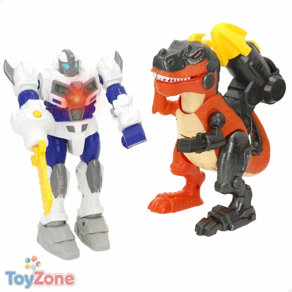 V2H809AB22231F3C31E1D1745F43C2ECB45R7258762P2