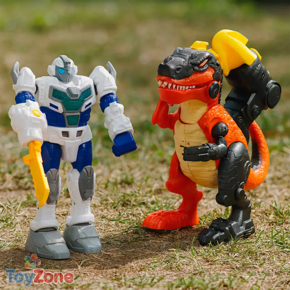 V2HF18E9E65F51FF872D6E7ED2EB090E64CR7258765P3