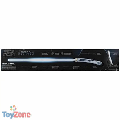 V4HD26400CA633E65CCDCC8D24ACEA7A1A7R5566912P6