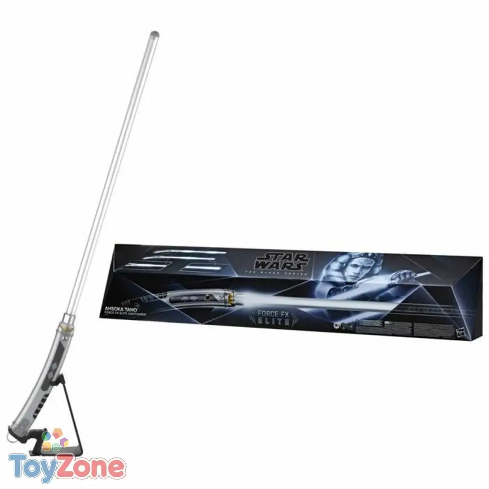 V4HC84C125057E5C543489562351EB946E6R5566910P5