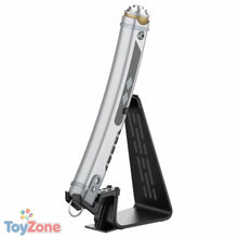 V4HBA09B59BB755697A335067DEB0C44320R5566906P1