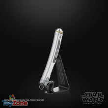 V4HB1F14D5EC0D6221E0422820C71C2B654R5566907P2