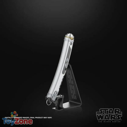 V4HB1F14D5EC0D6221E0422820C71C2B654R5566907P2