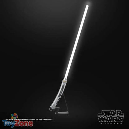 V4H638D815E13EE3202CD67E4477C95B9B8R5566908P3