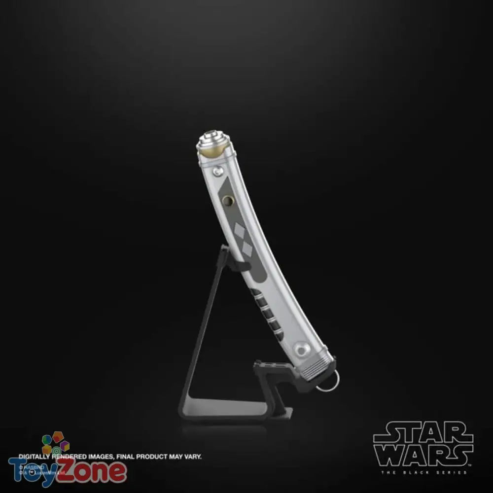 V4HEF4FFB6B22B68C8DD5819401F4189C41R5566909P4