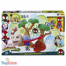 V4H5FF295CD10D7C6BDC19BDF69FFE018A7R5566915P1