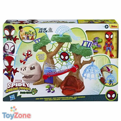 V4H5FF295CD10D7C6BDC19BDF69FFE018A7R5566915P1