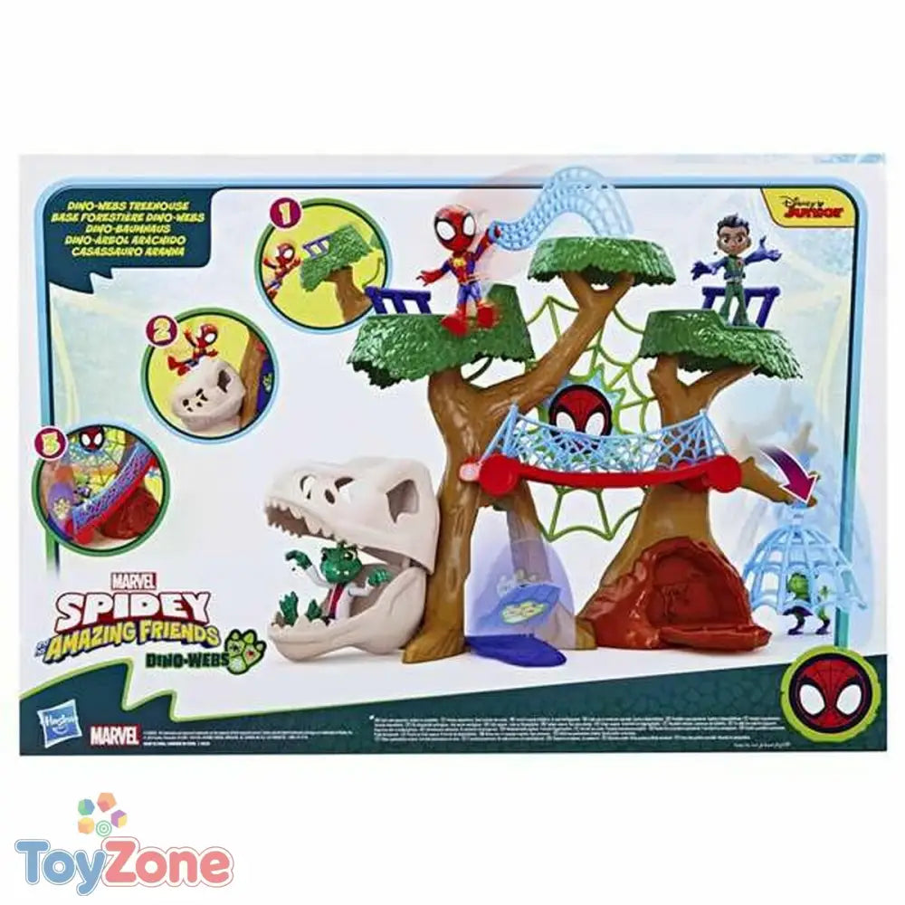 V4HE94C316F0DA13D9A559FA0B54D1107DFR5566921P3