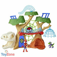 V4H589F1B40CCEF50042C87BF998BD98897R5566918P2