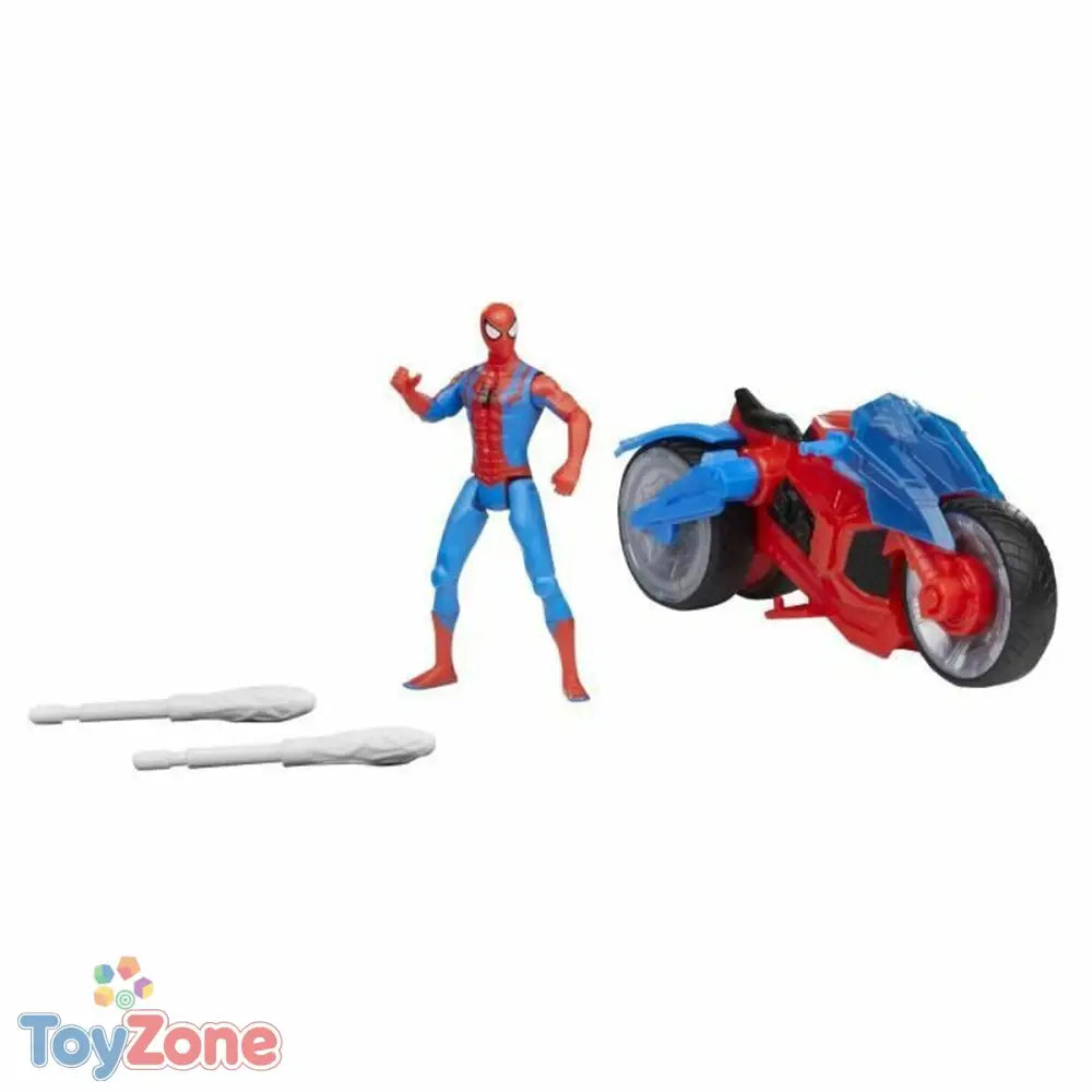 V5H3FA0F2F99476F3BF9ADC79F60E90CF53R6768007P5