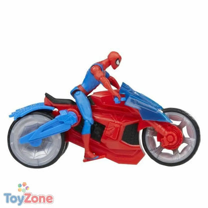 V5HF6C47FD437F36EADCE84C8F4065B1EE2R6768002P3