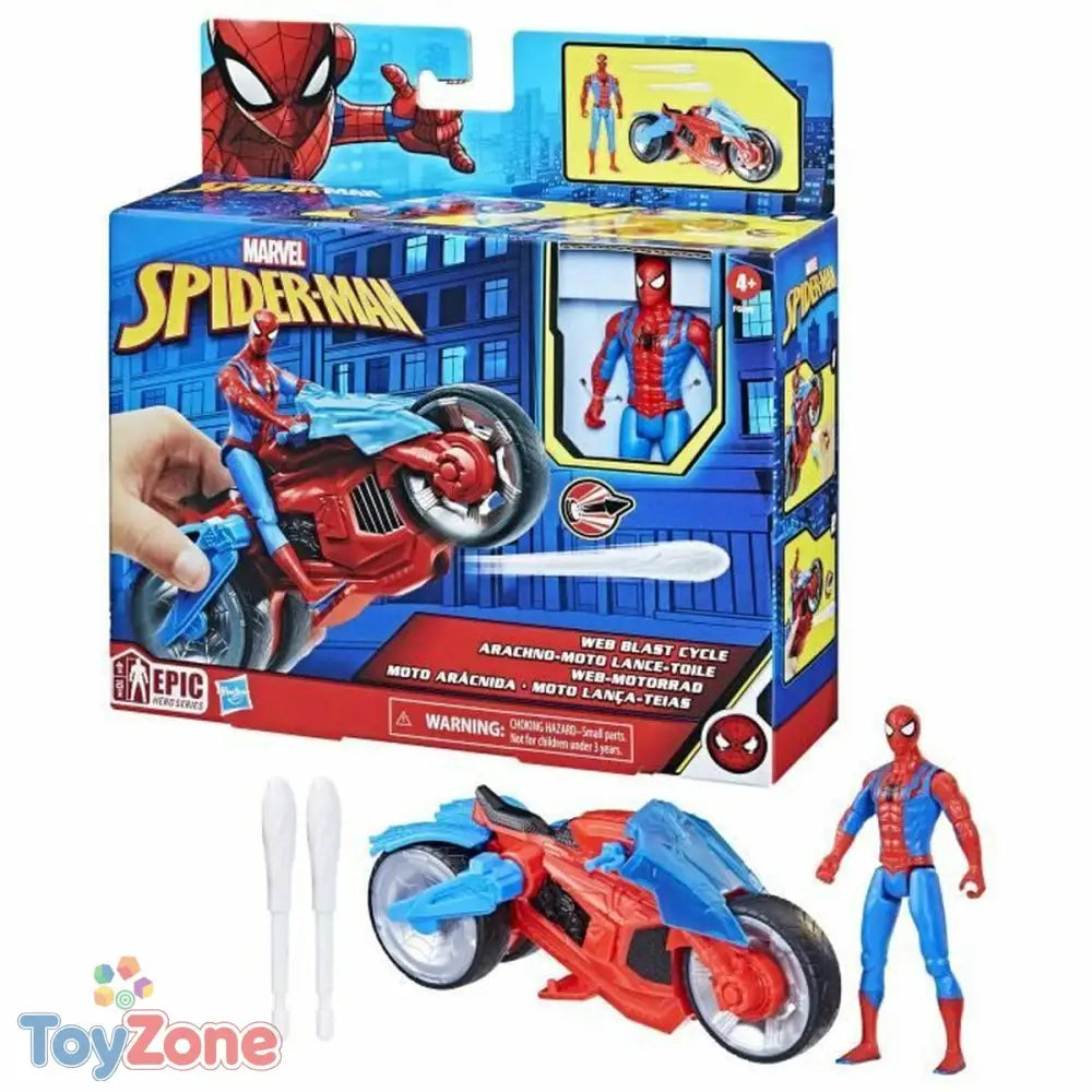 V5H07B162796BBFF6FE832D4FF2019C4748R6768010P6