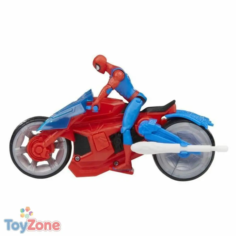 V5HDC47DEE57EF8FC36E337341638DC509DR6768004P4