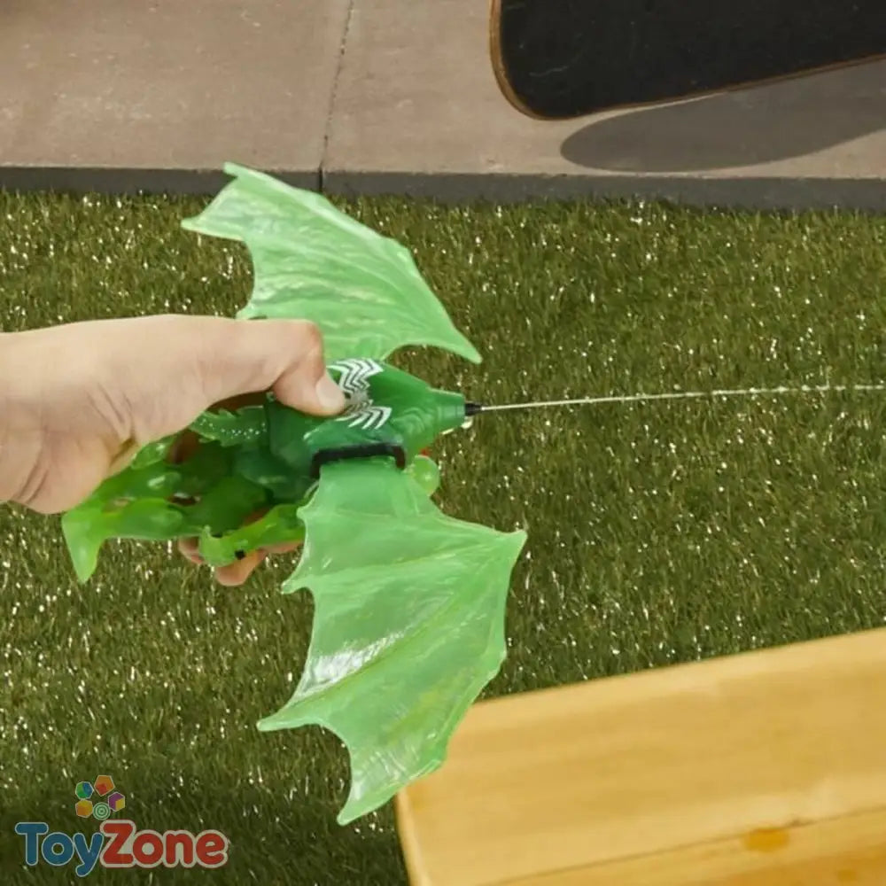 V6H2B8879B3013C5E7501809E1E44358C62R4037952P5