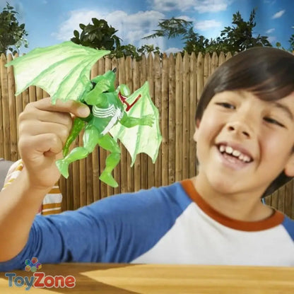 V6H1F50712759FFC2DA212CC8B5D9EBED6AR4037949P4