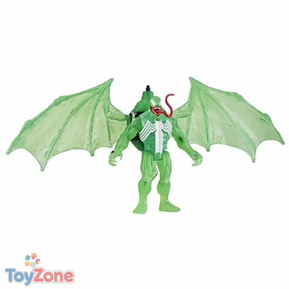 V6HA2CF46EB0ED96B966442E779B96A4EDER4037942P2