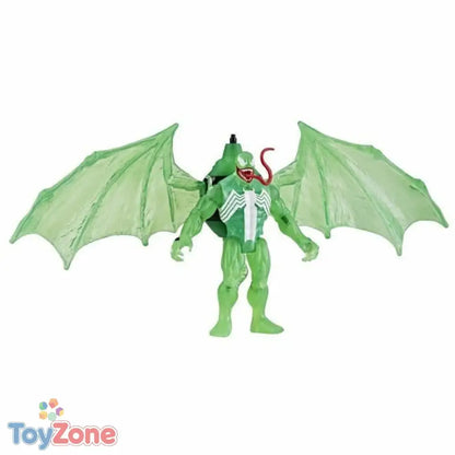 V6HA2CF46EB0ED96B966442E779B96A4EDER4037942P2