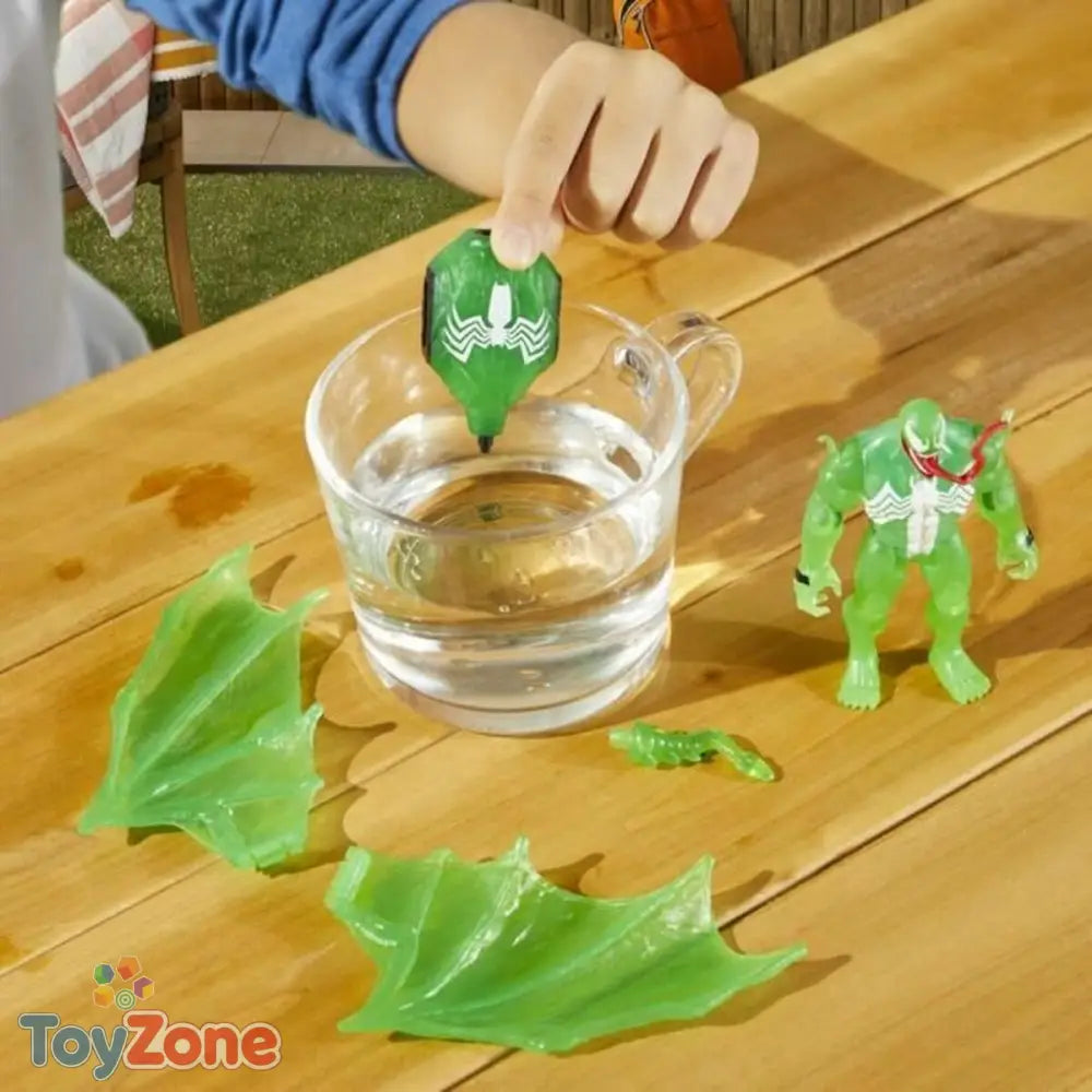 V6HFBA58F646D5072B0293FBBAED352133BR4037955P6