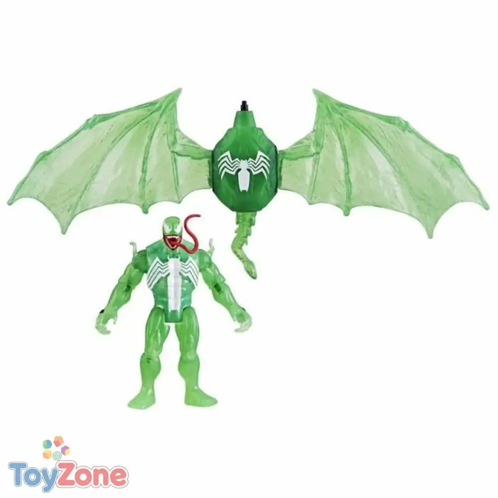 V6H8756CE8A9EB4DB5AB7226FCFF6FA079AR4037945P3