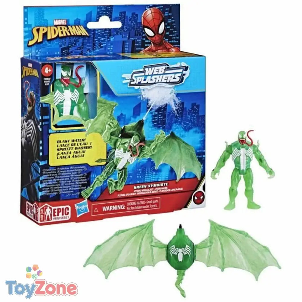 V6HB4B2E53FAD1D4C0EC108B8B96467EC54R4037939P1