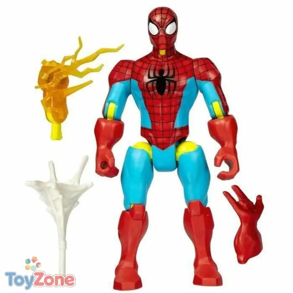 V5HEA5DE4924308A60583649F95AA69C030R6768001P2