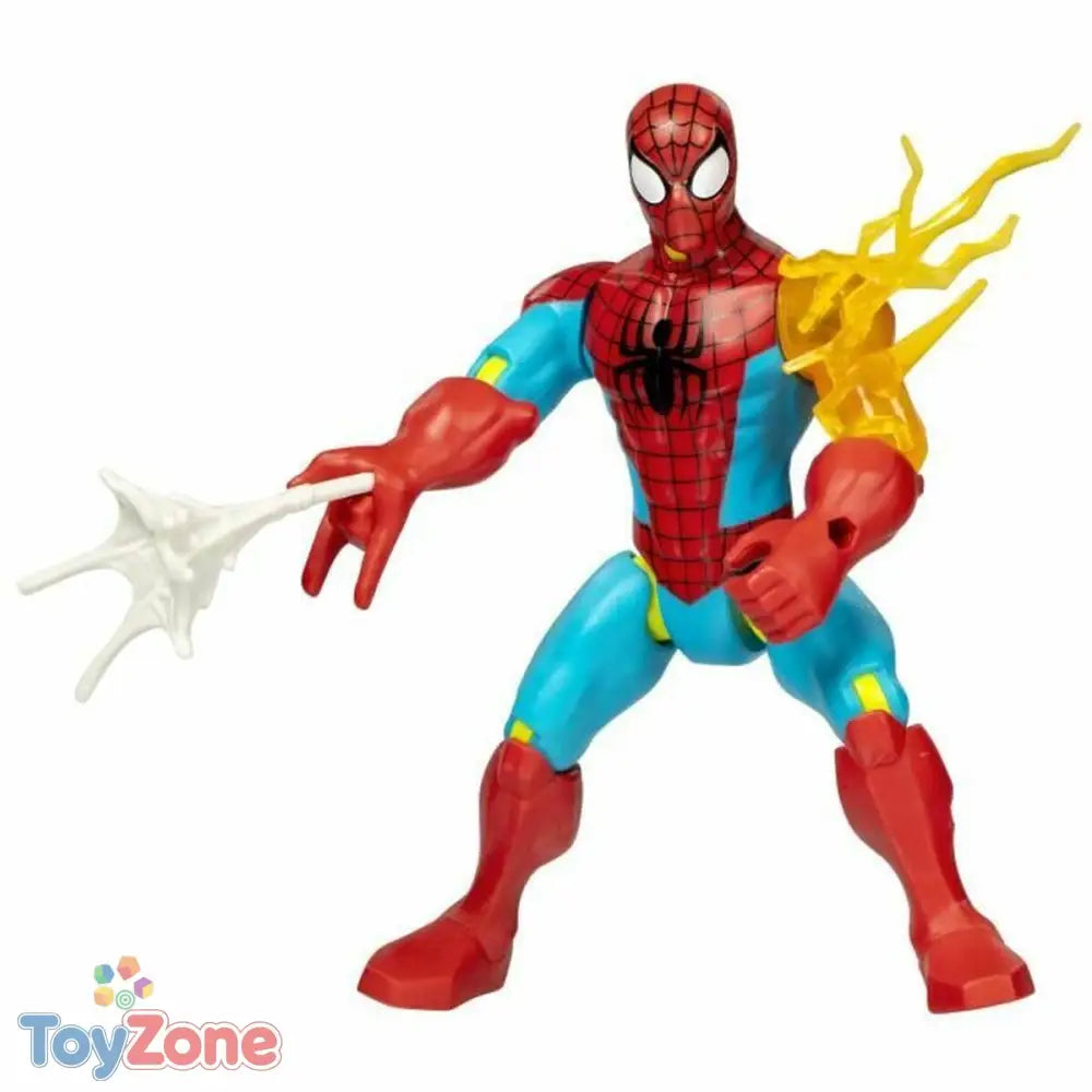 V5H32BD27C0F678A934B2520BE38F65222ER6768009P5