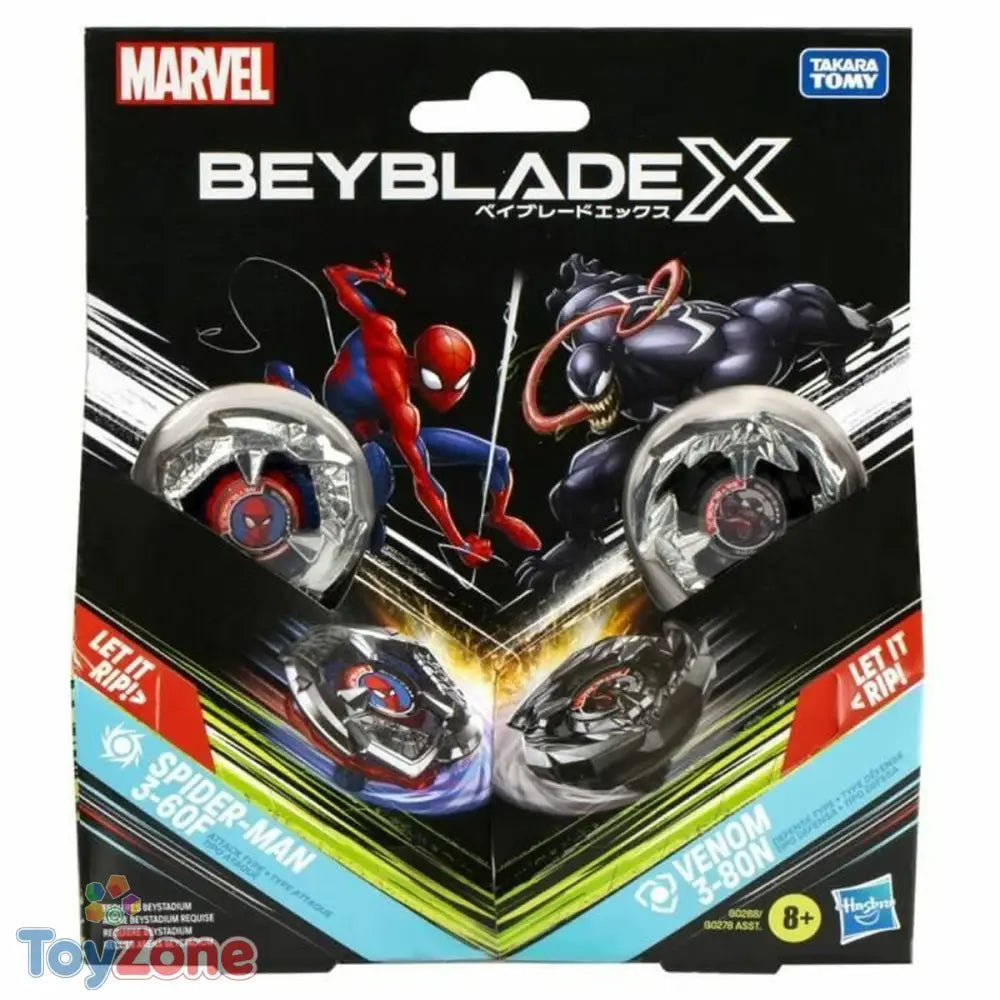 V5H3CAEE5EB998041942BA91C9ED378C098R5455465P3