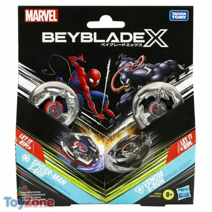 V5H3CAEE5EB998041942BA91C9ED378C098R5455465P3