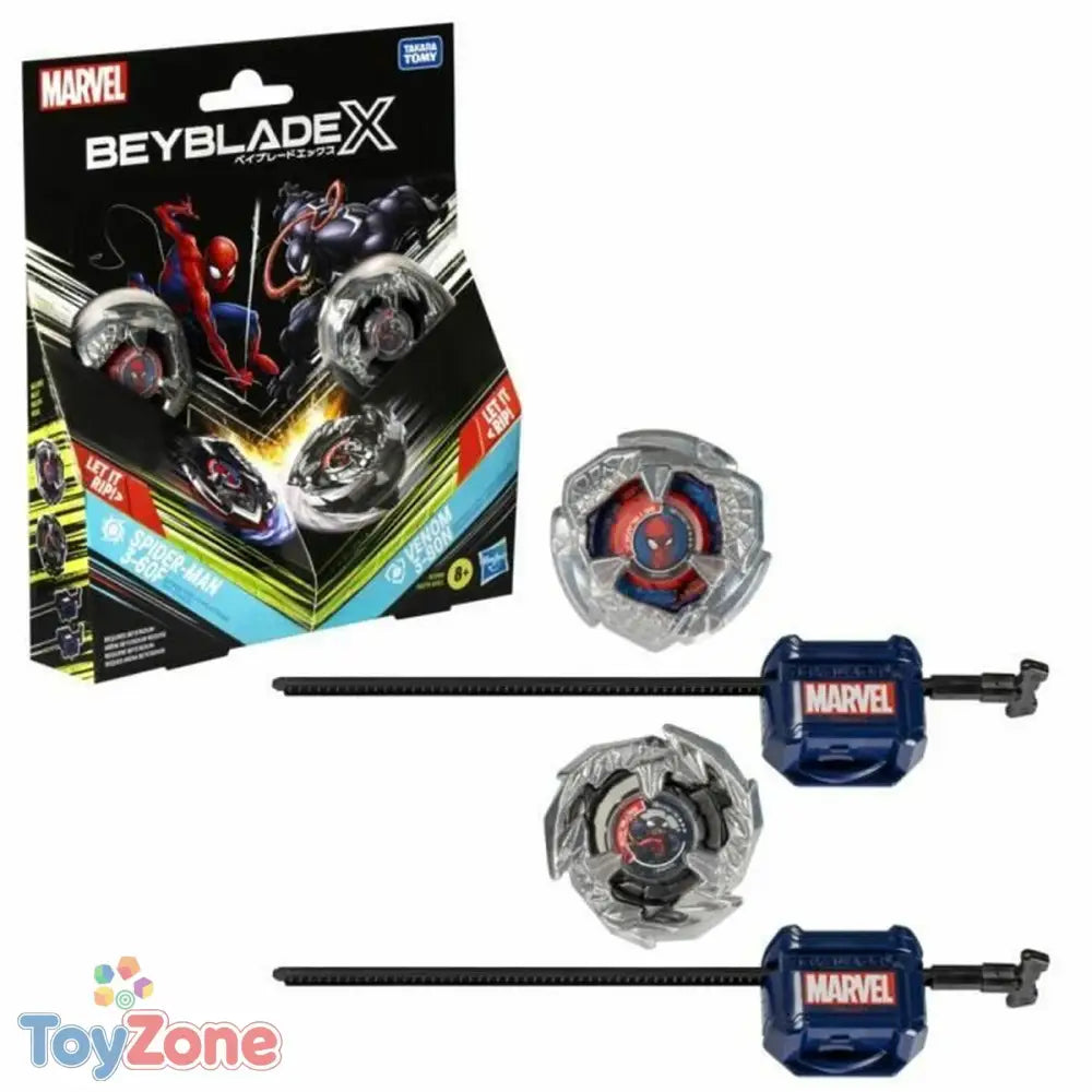 V5H1C80939C697D6A92A3F1CCF526DFAFD4R5455462P1