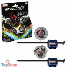 V5H1C80939C697D6A92A3F1CCF526DFAFD4R5455462P1