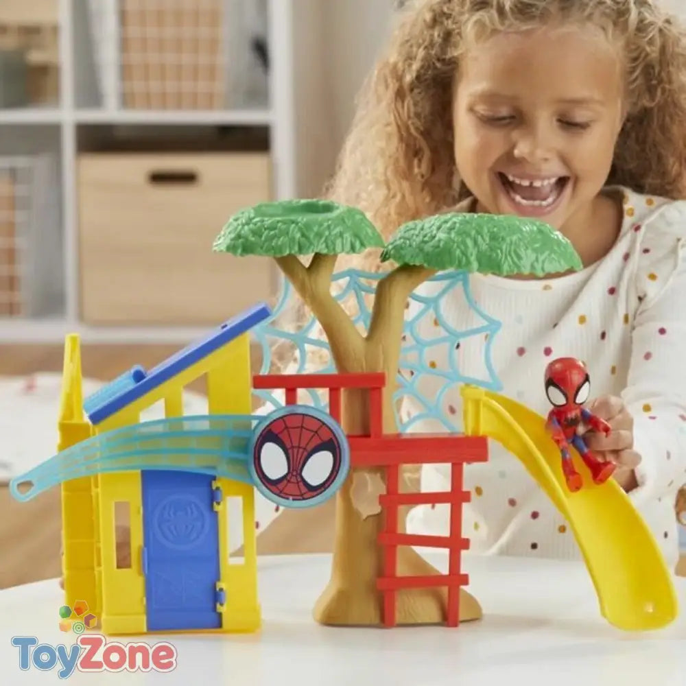 V5H7163AF8C102CBEA5AC05476B7CDD820BR4130830P4