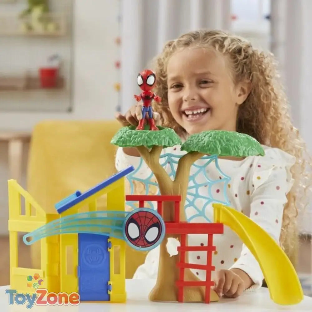 V5H328253CE5416E8501423869F0B47A1E9R4130829P3