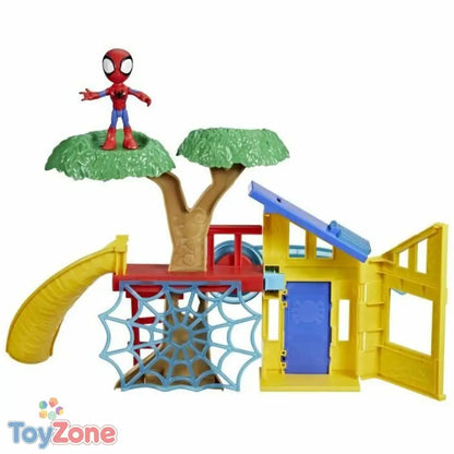 V5H10223C6742A31BF944E63E770F8CEAD4R4130827P1