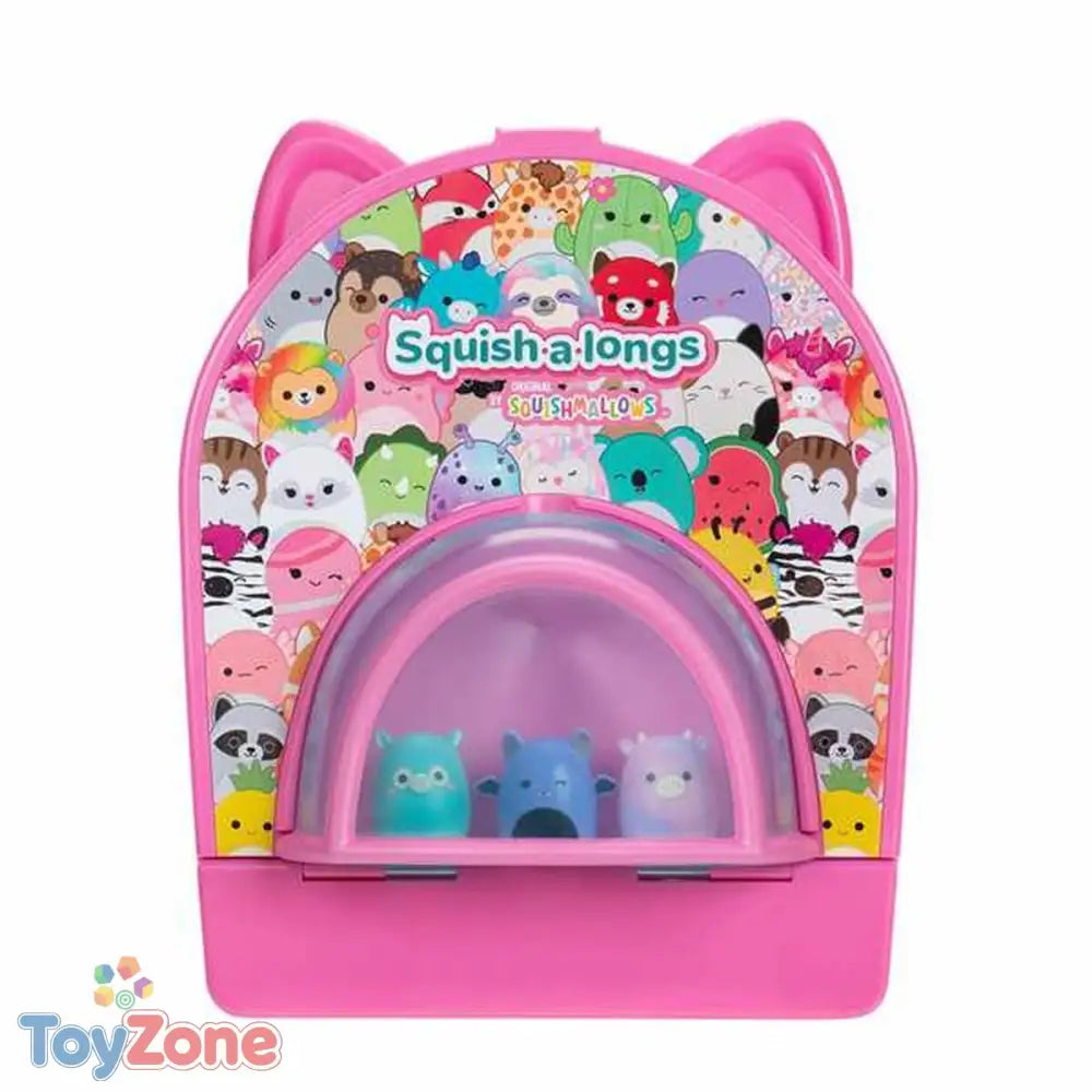 V2H5F139A54CB38EA384176FE0EBED793EER7163481P1