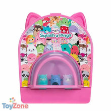 V2H5F139A54CB38EA384176FE0EBED793EER7163481P1