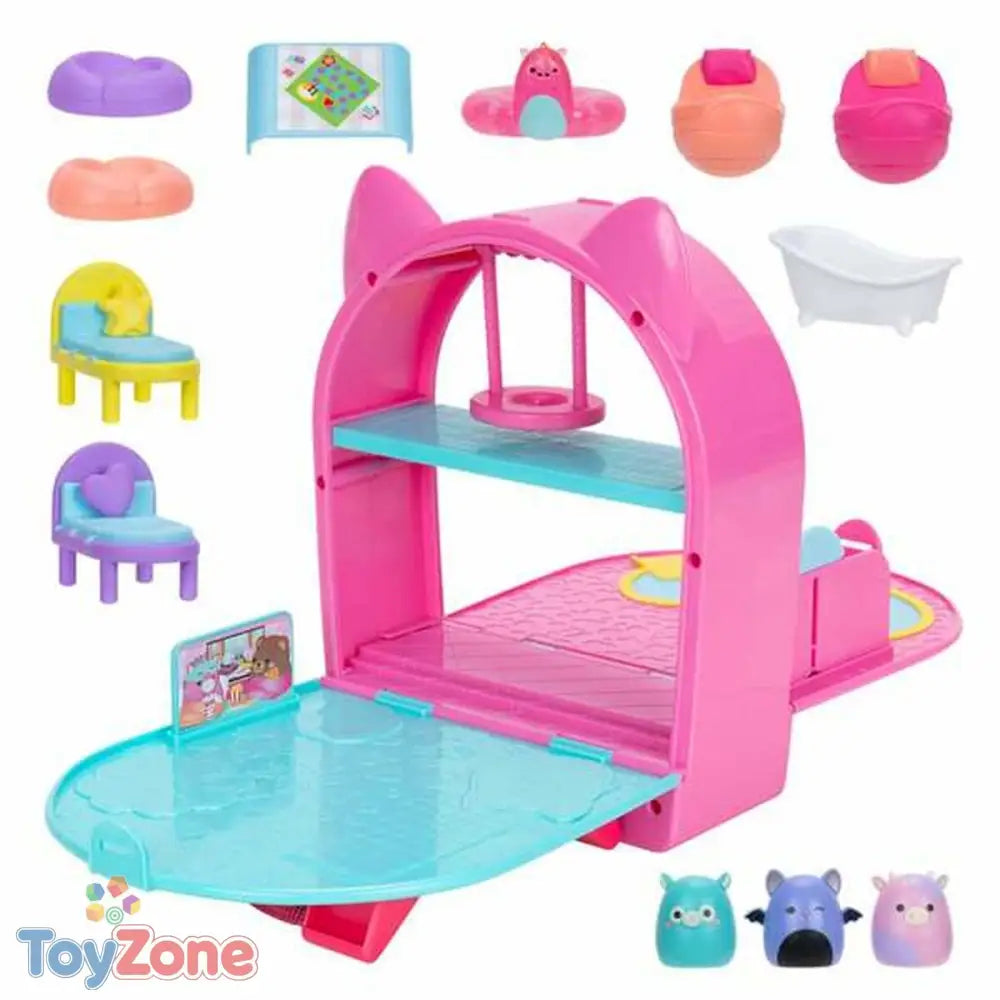 V2H3413E4ECE880FE67755E2E8F916111B9R7163491P3