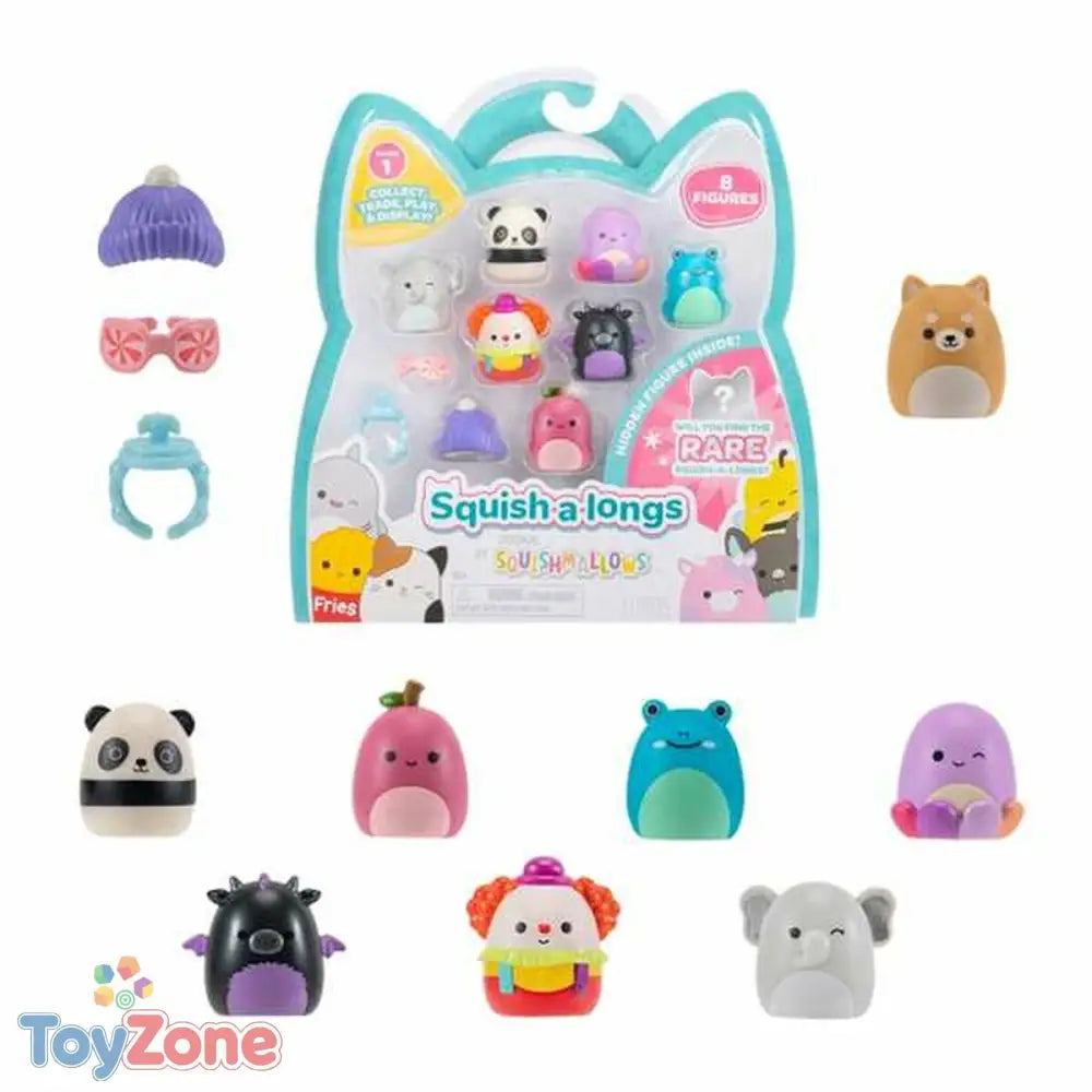 V2H155AC864F3AD6F30DCC7301EC41B9133R7163603P6