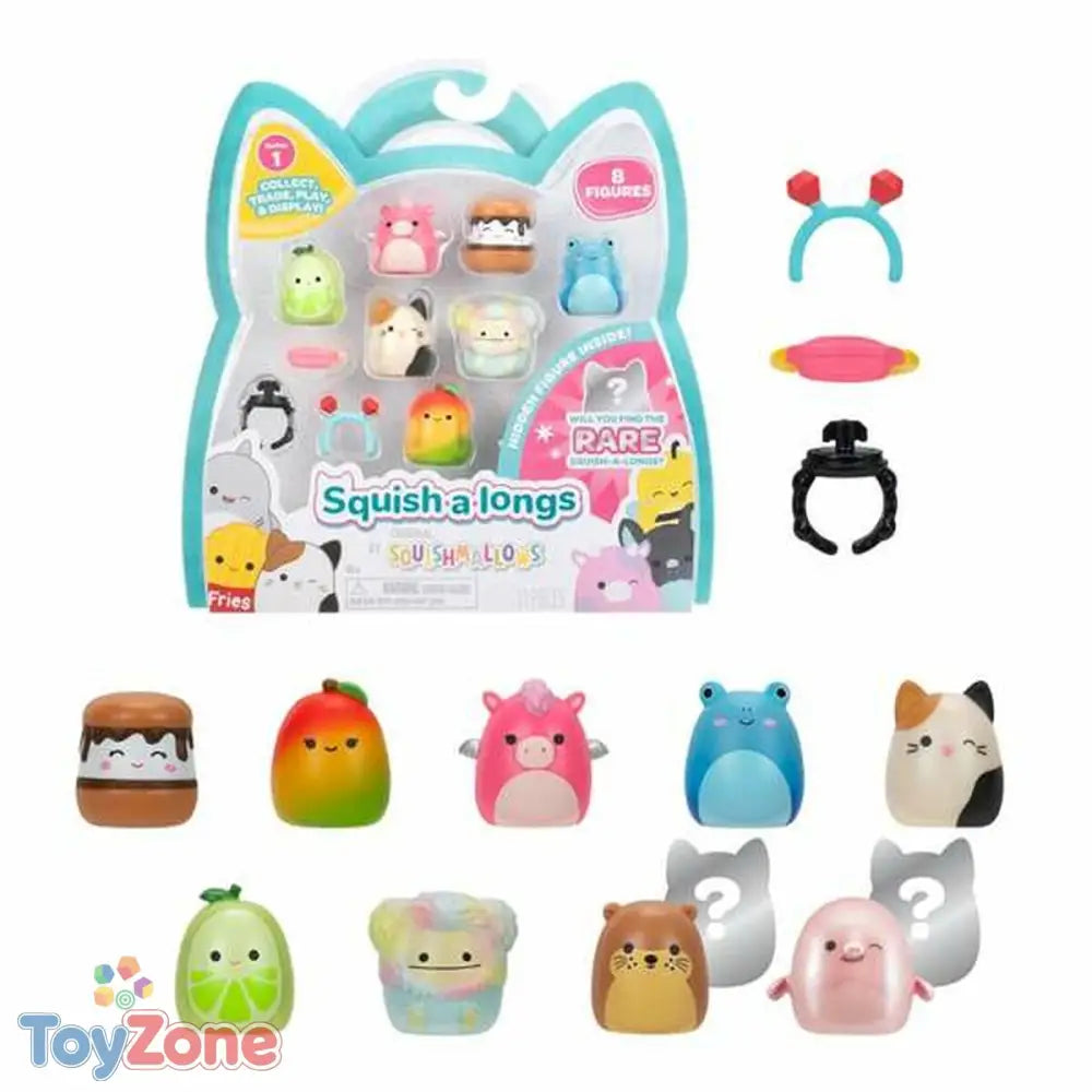 V2H0F6882AE8608D5D9E1A6D7213C63C3A2R7163598P4