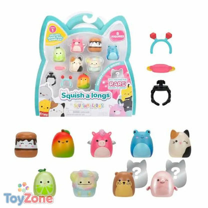 V2H0F6882AE8608D5D9E1A6D7213C63C3A2R7163598P4