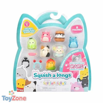 V2HB76D7E86DDD34DBEB9E76CF72904A998R7163596P3